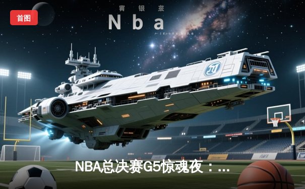 NBA总决赛G5惊魂夜：詹姆斯40分三双难救主，掘金主场险胜湖人夺赛点