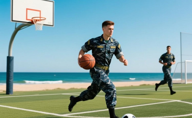 彩神v8首页官网